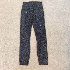 Lululemon Align 25” Leggings